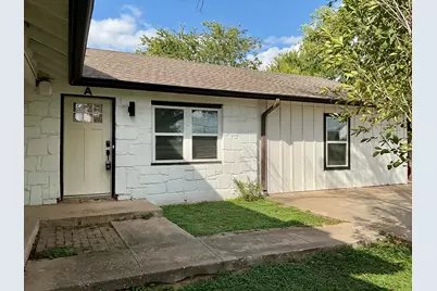 3413 Lynridge Drive #A, Austin, TX 78723 - Photo 2