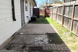 3413 Lynridge Dr, Austin, TX 78723 - Photo 18