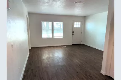 3413 Lynridge Drive #A, Austin, TX 78723 - Photo 4