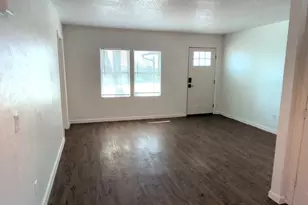 3413 Lynridge Dr, Austin, TX 78723 - Photo 4