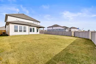 201 Marisol Bnd, Georgetown, TX 78626 - Photo 38