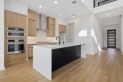 201 Marisol Bend, Georgetown, TX 78626 - Photo 8