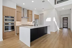 201 Marisol Bnd, Georgetown, TX 78626 - Photo 8