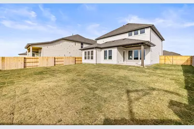 201 Marisol Bend, Georgetown, TX 78626 - Photo 36