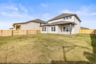 201 Marisol Bnd, Georgetown, TX 78626 - Photo 36