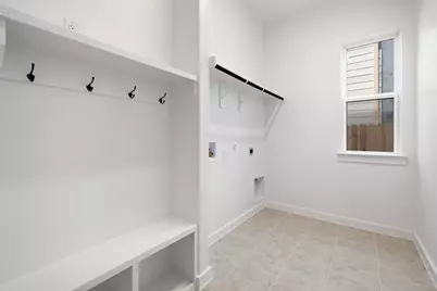 201 Marisol Bend, Georgetown, TX 78626 - Photo 34