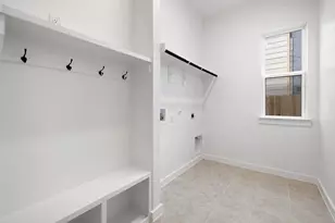 201 Marisol Bnd, Georgetown, TX 78626 - Photo 34