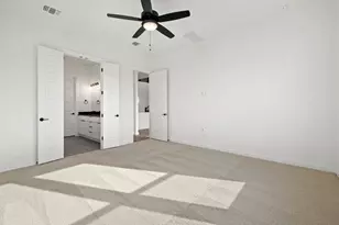 201 Marisol Bnd, Georgetown, TX 78626 - Photo 20