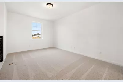 201 Marisol Bend, Georgetown, TX 78626 - Photo 24