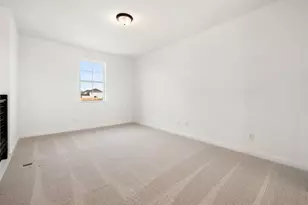 201 Marisol Bnd, Georgetown, TX 78626 - Photo 24