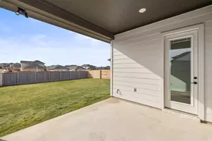 201 Marisol Bnd, Georgetown, TX 78626 - Photo 40