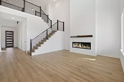 201 Marisol Bend, Georgetown, TX 78626 - Photo 10