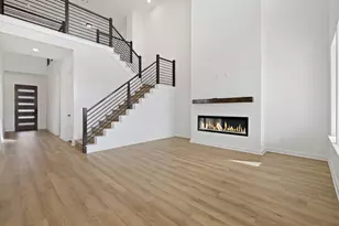 201 Marisol Bnd, Georgetown, TX 78626 - Photo 10