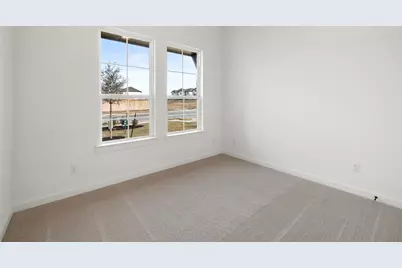 201 Marisol Bend, Georgetown, TX 78626 - Photo 18