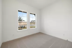 201 Marisol Bnd, Georgetown, TX 78626 - Photo 18