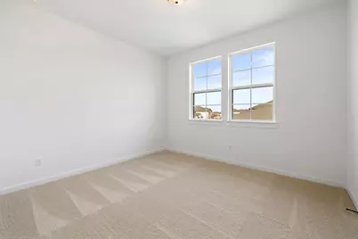 201 Marisol Bend, Georgetown, TX 78626 - Photo 26