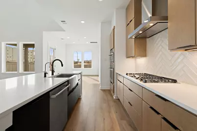 201 Marisol Bend, Georgetown, TX 78626 - Photo 6