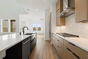 201 Marisol Bnd, Georgetown, TX 78626 - Photo 6