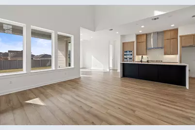 201 Marisol Bend, Georgetown, TX 78626 - Photo 12