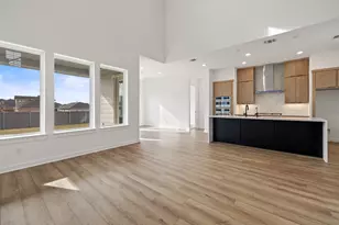 201 Marisol Bnd, Georgetown, TX 78626 - Photo 12