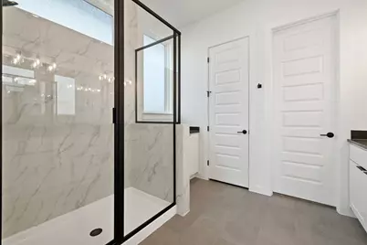 201 Marisol Bend, Georgetown, TX 78626 - Photo 22