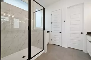 201 Marisol Bnd, Georgetown, TX 78626 - Photo 22