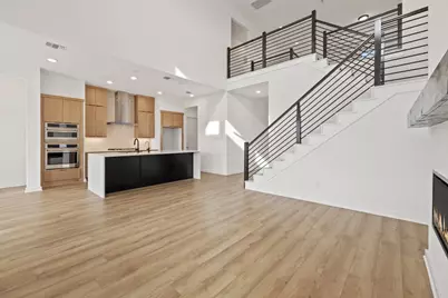 201 Marisol Bend, Georgetown, TX 78626 - Photo 14