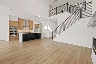 201 Marisol Bnd, Georgetown, TX 78626 - Photo 14