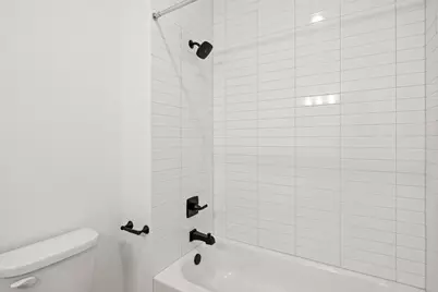 201 Marisol Bend, Georgetown, TX 78626 - Photo 28