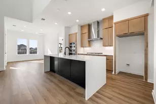 201 Marisol Bnd, Georgetown, TX 78626 - Photo 4