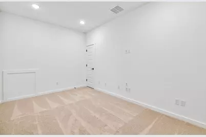 201 Marisol Bend, Georgetown, TX 78626 - Photo 32