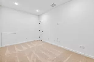 201 Marisol Bnd, Georgetown, TX 78626 - Photo 32