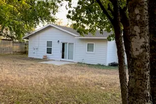 8307 Renton Dr, Austin, TX 78757 - Photo 8