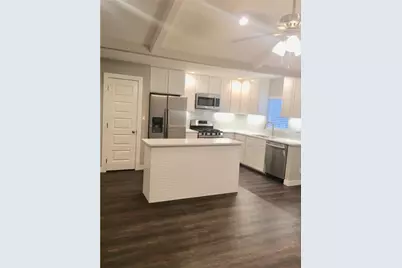 8307 Renton Drive, Austin, TX 78757 - Photo 4