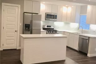 8307 Renton Dr, Austin, TX 78757 - Photo 4