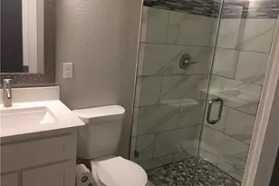 8307 Renton Dr, Austin, TX 78757 - Photo 6