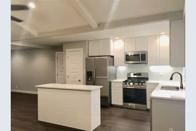 8307 Renton Drive, Austin, TX 78757 - Photo 2