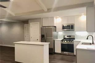 8307 Renton Dr, Austin, TX 78757 - Photo 2