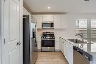 210 Sormonne Loop, Kyle, TX 78640 - Photo 6