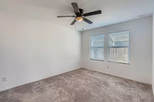 210 Sormonne Loop, Kyle, TX 78640 - Photo 8