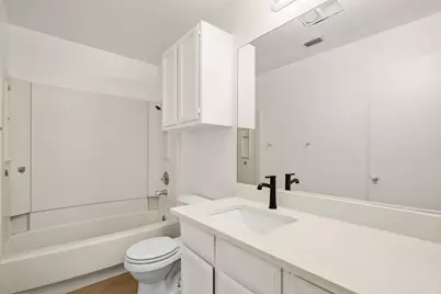 13331 Water Oak Lane #A, Austin, TX 78729 - Photo 12