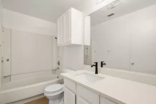 13331 Water Oak Ln, Austin, TX 78729 - Photo 12