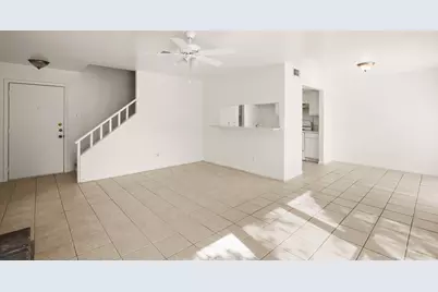 13331 Water Oak Lane #A, Austin, TX 78729 - Photo 4