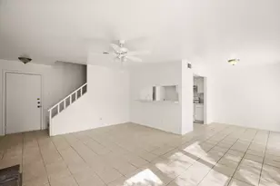 13331 Water Oak Ln, Austin, TX 78729 - Photo 4