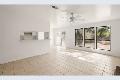 13331 Water Oak Lane #A, Austin, TX 78729 - Photo 2