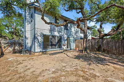 13331 Water Oak Lane #A, Austin, TX 78729 - Photo 14
