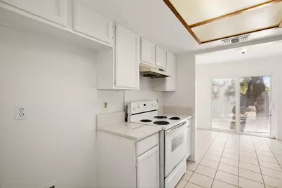 13331 Water Oak Lane #A, Austin, TX 78729 - Photo 6