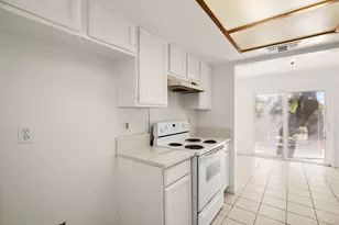 13331 Water Oak Ln, Austin, TX 78729 - Photo 6