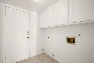 13331 Water Oak Lane #A, Austin, TX 78729 - Photo 8