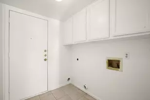 13331 Water Oak Ln, Austin, TX 78729 - Photo 8